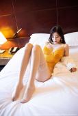 No.1964 杨晨晨sugar 丝袜 美臀
