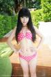 NO.183 刘雪妮Verna