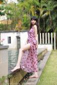 No.2156 小水blue 新人妹子