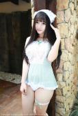No.463 夏瑶baby