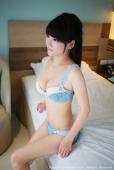 No.186 妮儿Bluelabe