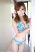 NO.181 王馨瑶yanni
