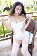 No.393 夏茉GIGI