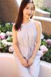  No.1660 艺儿拿铁 清新甜美风格