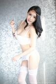 NO.0035 于大小姐AYU