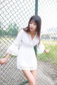 No.357 徐畅和徐畅