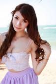 No.269 MARA酱