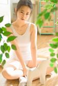 [秀人] No.641 草莓zz