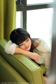 No.261 旭儿