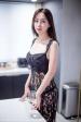 [秀人] No.1072 艺文Eva[40+1P/184M]