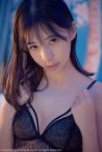 [秀人] No.1026 艾栗栗栗栗栗栗吖[42+1P/133M]