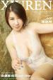 No.367 冰冰M