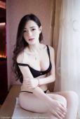 No.306 麻吉小兔子