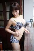 No.447 Nic妮可可