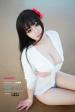 N00150 Barbie可儿