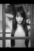 青春的时光里面只留下破碎