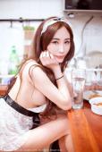 [秀人] No.1062 孙梦瑶V[42+1P/152M]