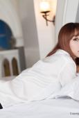 NO.0054 鹿小茜