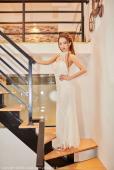 [秀人] No.631 Sugar梁莹