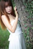 NO.194 子纯儿Annie