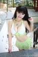NO.0048 Barbie可儿