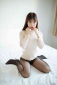 No.2044 悠悠酱yoyoyo 童颜巨乳