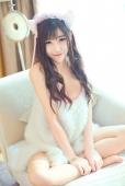[秀人] No.649 悠悠YOYO