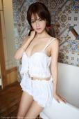 No.401 Liuyeewai柳