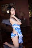 NO.0069 nancy小姿