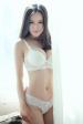 NO.0082 Nancy小姿 [71P]