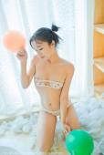 [秀人] No.831 仓井优香