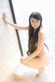 No.1318 龍籹cool 豪乳 比基尼