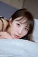 [秀人] No.1040 枝恩[46+1P/108M]