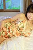 No.203 Barbie可儿
