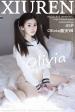 No.952 Olivia童安琪
