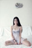 NO.0032 Tiffany_小梦