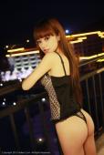 N0.0056 - toro羽住 [63P]
