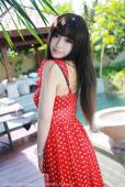 N00164 Barbie可儿