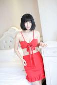 No.1001 小探戈