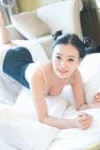 [秀人] No.684 芈琳娜