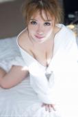 [秀人] No.778 小公举Amy