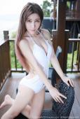 N00145 叶籽亿