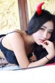 No.554 Manuela玛鲁娜