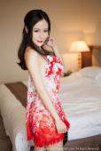 No.096 nancy小姿 [75P178MB]