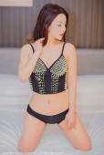 No.1010 果儿celia