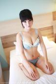 No.186 妮儿Bluelabe