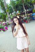 N00139 刘奕宁Lynn