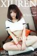 No.391 丽莉Lily丶