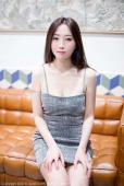 No.1113 艺文Eva