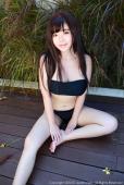 No.415 刘飞儿Faye